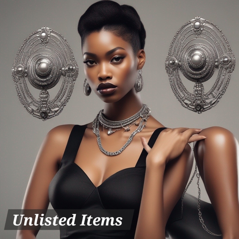 Odd# Unlisted Tag to be notified - Live Show